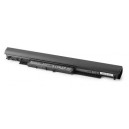 BATTERIE NEUVE COMPATIBLE HP 14 15 17, HP 240 245 250 255 G4 G5 - 11,1V 2200mAh 807956-001