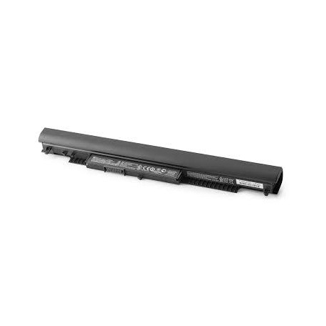 BATTERIE NEUVE COMPATIBLE HP 14 15 17, HP 240 245 250 255 G4 G5 - 11,1V 2200mAh 807956-001