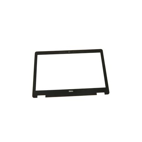 CONTOUR ECRAN NEUF DELL Latitude E5570  - 8VYRG 08VYRG