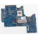 CARTE MERE RECONDITIONNEE DELL Alienware M17X R5 - LA-9331P 041W46 41W46