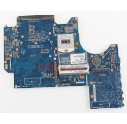 CARTE MERE RECONDITIONNEE DELL Alienware M17X R5 - LA-9331P 041W46 41W46