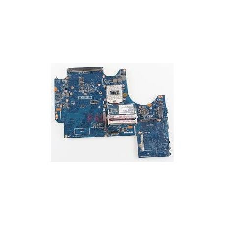 CARTE MERE RECONDITIONNEE DELL Alienware M17X R5 - LA-9331P 041W46 41W46