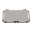 TOUCHPAD NEUF ACER Aspire V3-331 V3-371 - 55.MPHN1.001 Blanc