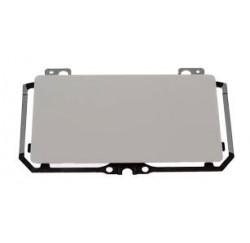 TOUCHPAD NEUF ACER Aspire V3-331 V3-371 - 55.MPHN1.001 Blanc