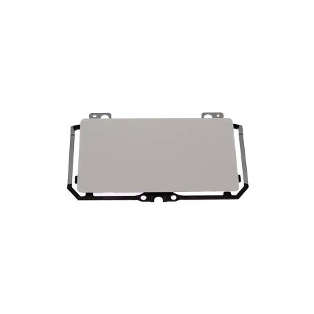 TOUCHPAD NEUF ACER Aspire V3-331 V3-371 - 55.MPHN1.001 Blanc