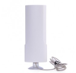 ANTENNE 4G externe 25dBi SMA Mâle - W425