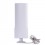 ANTENNE 4G externe 25dBi SMA Mâle - W425