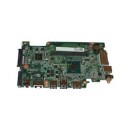 CARTE MERE NEUVE ACER Travelmate B115-M - DA0ZHJMB6F0 NB.VA111.001 Gar 3 mois