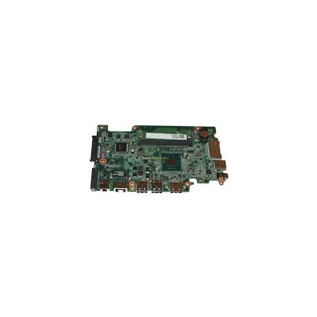 CARTE MERE NEUVE ACER Travelmate B115-M - DA0ZHJMB6F0 NB.VA111.001 Gar 3 mois