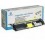 TONER JAUNE KONICA MINOLTA  2400W/2430DL/2500W 