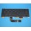 CLAVIER AZETY NEUF DELL Alienware M17x R3 M17x R4 - 0XKC21 XKC21