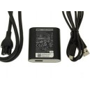 CHARGEUR MARQUE Dell Venue 11 Pro KTCCJ 77GR6 - 077GR6 0KTCCJ 24W