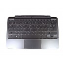 CLAVIER DOCK OCCASION DELL VENUE 11 Pro - 3MNY7 03MNY7 Gar 3 mois