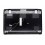 COQUE ECRAN NEUVE FUJITSU Lifebook A544 - FUJ:CP651731-XX