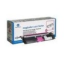 TONER MAGENTA KONICA MINOLTA  2400W/2430DL/2500W  