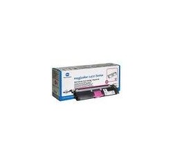 TONER MAGENTA KONICA MINOLTA  2400W/2430DL/2500W  