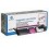 TONER MAGENTA KONICA MINOLTA  2400W/2430DL/2500W  