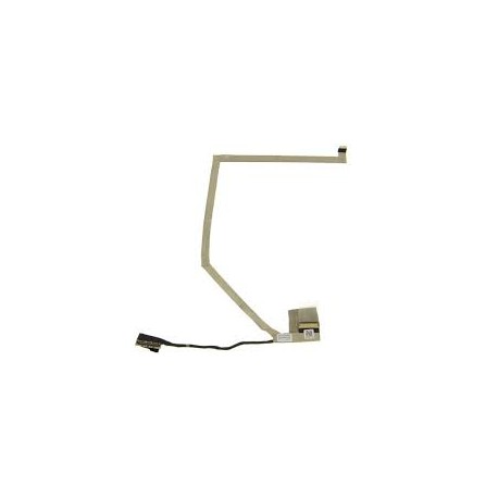 NAPPE VIDEO NEUVE DELL Latitude E5550 Zam80 30Pin  - 0G0G8C  G0G8C DC02C00A600