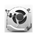 VENTILATEUR NEUF GPU VIDEO HP 17-W 17-W119tx2plus G37-L G37-R Tpn-Q176 - 862954-001