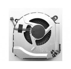 VENTILATEUR NEUF GPU VIDEO HP 17-W 17-W119tx2plus G37-L G37-R Tpn-Q176 - 862954-001