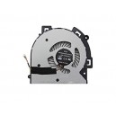 VENTILATEUR NEUF HP M6-Ar004dx Bonbon15 023 Tpn-W119 Tpn-W120 - 856306-001