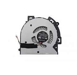 VENTILATEUR NEUF HP M6-Ar004dx Bonbon15 023 Tpn-W119 Tpn-W120 - 856306-001