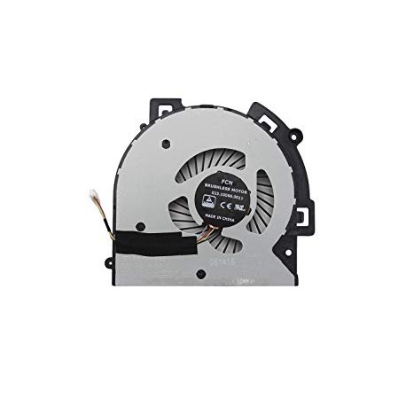 VENTILATEUR NEUF HP M6-Ar004dx Bonbon15 023 Tpn-W119 Tpn-W120 - 856306-001