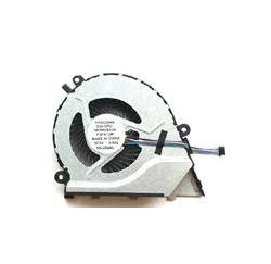 VENTILATEUR NEUF CPU HP 17-W 17-W119tx2plus G37-L G37-R Tpn-Q175 - 910441-001