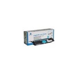 TONER CYAN KONICA MINOLTA  2400W/2430DL/2500W  