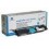 TONER CYAN KONICA MINOLTA  2400W/2430DL/2500W  