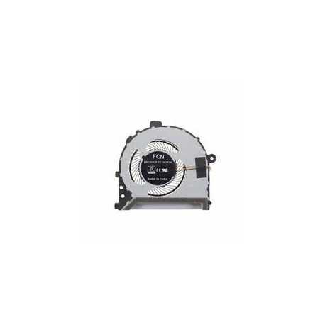 VENTILATEUR NEUF CPU DELL Vostro 13 5000 5370  -  0RV0CY  RV0CY