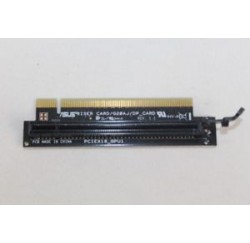 CARTE RISER ASUS Desktop G Series G20AJ  - 90PA06F0-M0XXN0