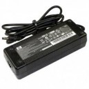 CHARGEUR NEUF MARQUE HP NC8000 NX8000 - 394900-001 120W