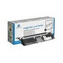 TONER NOIR KONICA MINOLTA 2400W/2430DL/2500W 