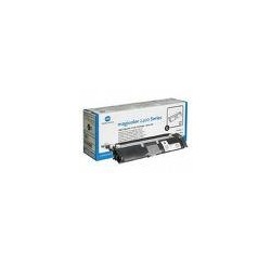 TONER NOIR KONICA MINOLTA 2400W/2430DL/2500W 