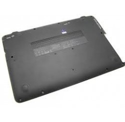 COQUE INFERIEURE NEUVE HP PROBOOK 650 G2 - 845171-001