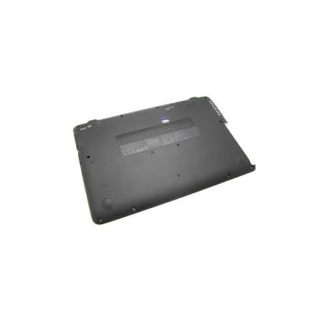 COQUE INFERIEURE NEUVE HP PROBOOK 650 G2 - 845171-001