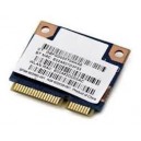 CARTE WIFI HP RT3090BC4, 602992-001  802.11n Plus Bluetooth 3.0