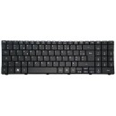 CLAVIER AZERTY BELGE NEUF ACER Aspire 5334, 5734Z, eMachines E527, E727 - KB.I170A.267 - KB.I170A.267