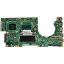 CARTE ME RE RECONDITIONNEE ASUS A501L K501L K501LX K501LB 	Intel Core i3 5010U - 60NB08P0-MB1603