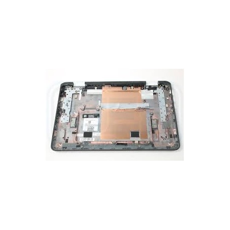 COQUE INFERIEURE HP ProBook X360 11 G1 - 917047-001