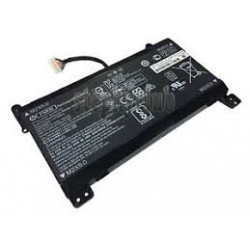 BATTERIE NEUVE COMPATIBLE HP Omen 17-an 14.4V 86Wh - HSTNN-LB8A