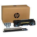 KIT DE MAINTENANCE HP M806, M830 - C2H67A C2H67A-67901  110V