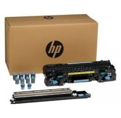 KIT DE MAINTENANCE HP M806, M830 - C2H67A C2H67A-67901  110V