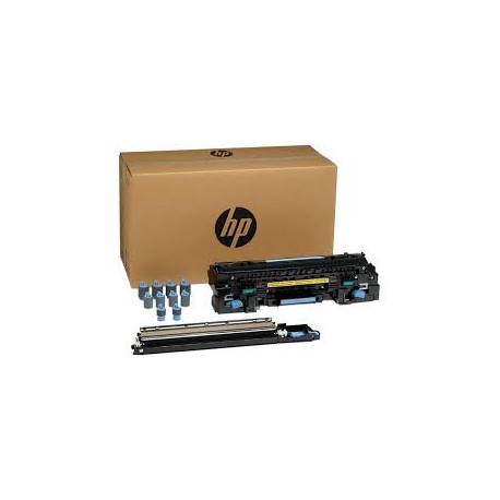 KIT DE MAINTENANCE HP M806, M830 - C2H67A C2H67A-67901  110V