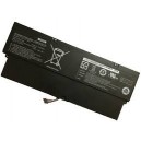 BATTERIE NEUVE COMPATIBLE SAMSUNG NP900X1A NP900X1B - AA-PLPN6AR 7.4V 42wh