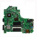 CARTE MERE RECONDITIONNEE ASUS -  90NB0150-R00030 60NB0150-MB8000 - Gar 3 mois