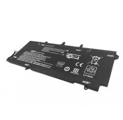 BATTERIE NEUVE COMPATIBLE HP EliteBook Folio 1040 G1 G2 series 11.1V 3600mAh - BL06042XL