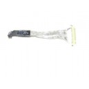 NAPPE VIDEO NEUVE HP  ProOne 400 G1, 400 G2 - 811297-001 6017B0591801