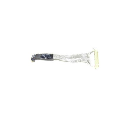 NAPPE VIDEO NEUVE HP  ProOne 400 G1, 400 G2 - 811297-001 6017B0591801